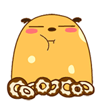 撅屁股 qq手绘表情 qq文字表情 qq动态表情 qq调皮表情 qq表情大全 qq