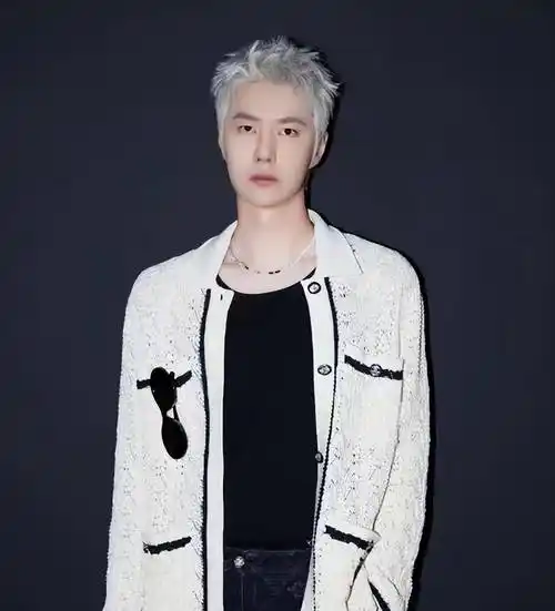 元气森林因剪影问题道歉,肖战王一博粉丝互骂,网友:无辜躺枪