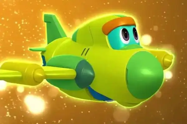 帮帮龙成员名字:波奇,韦司,汤拇,薇萁,乐乒,洛奇,艾奇,佩利,斯东,烈牙