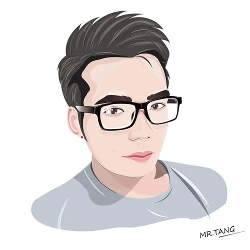 ai人物绘制|插画|创作习作|嗜大虾 - 原创作品 - 站酷 (zcool)