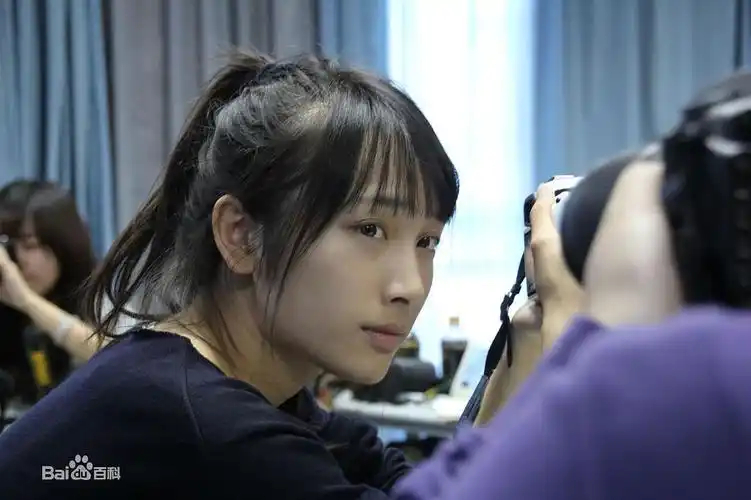 徐申东 shendong xu的图片