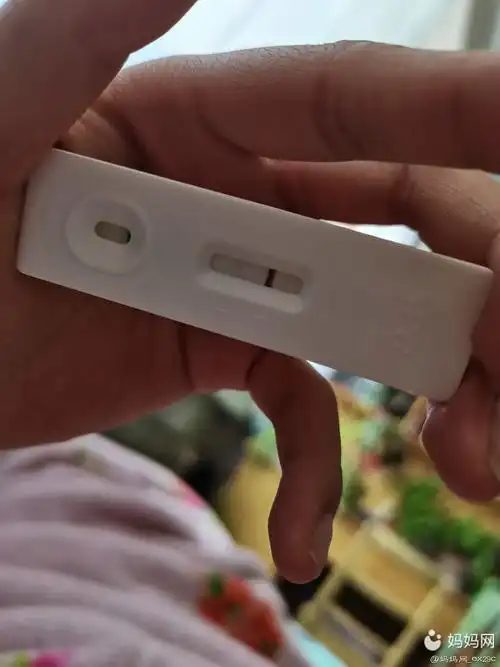 受孕几天验尿能测出来怀孕 受孕几天可以尿检查出来怀孕