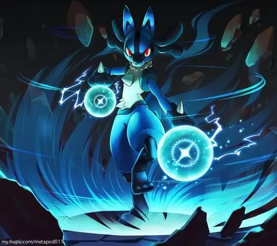 【宝可梦】简单说说为什么超梦在神战中使用率很低