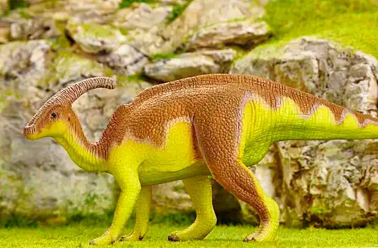 小型恐龙图片_小型恐龙图片大全_小型恐龙图片素材