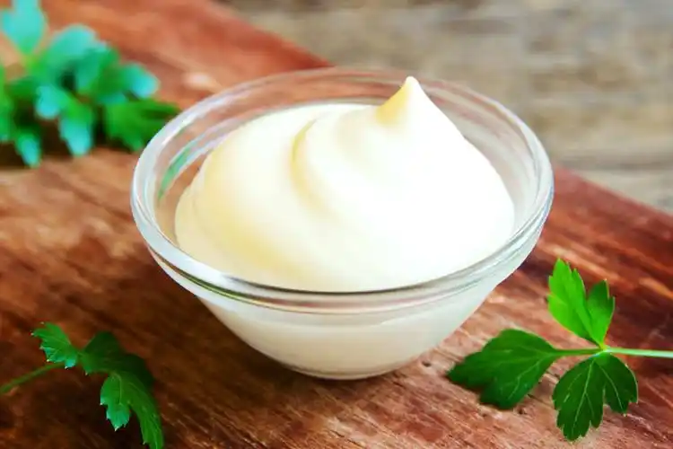 kewpie mayonnaise japanese style 130g x 24 bottle premium sauce