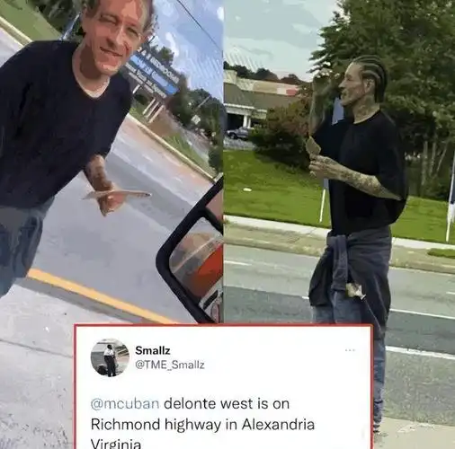 詹姆斯的前队友令人唏嘘从nba球员到流浪汉曾在街头遭人暴打