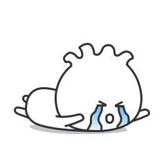 小包子日常微信表情