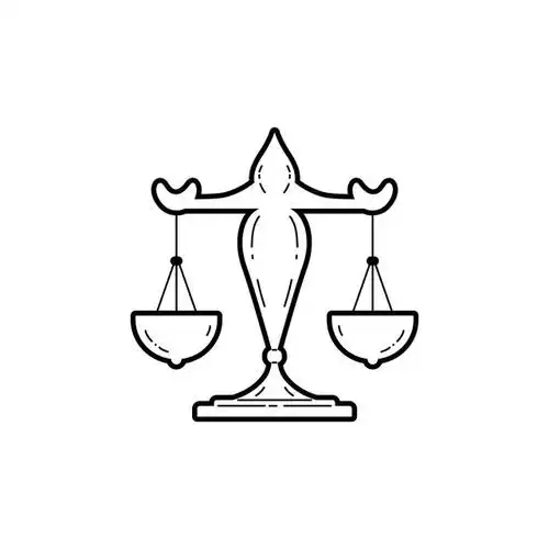 天秤座男什么性格