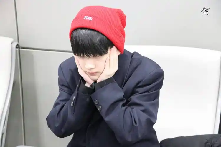 周震南 - 堆糖,美图壁纸兴趣社区