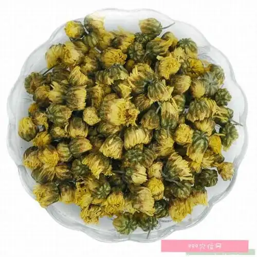 胎菊王胎菊王的副作用功效与作用