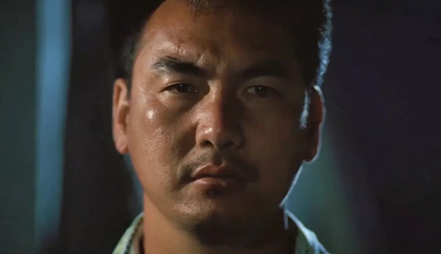 离开洪家班的元奎,找钱嘉乐拍了一部力作,却搞垮了一家电影公司_腾讯