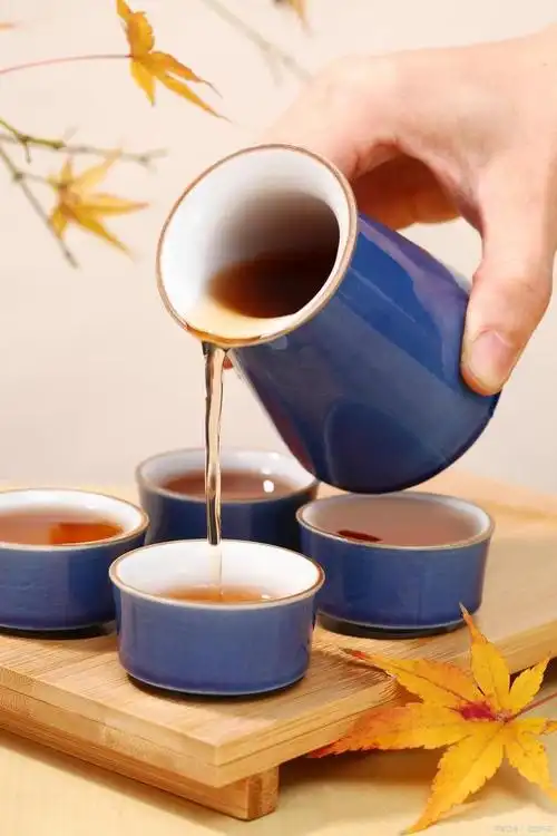 沙洲优黄哪款比较好喝沙洲优黄吉星高照黄酒怎么样