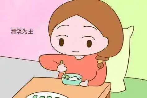 全新发布:成都专业外阴白斑医院哪家好呐{四川话题}_食用_疾病_患者