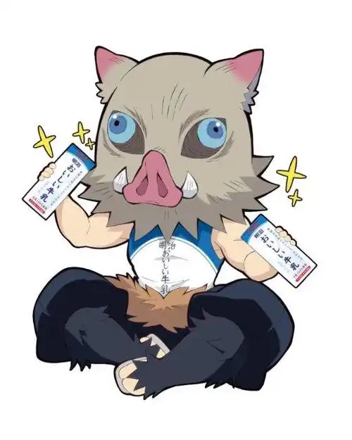 动漫 卡通 漫画 头像 512_640 竖版 竖屏