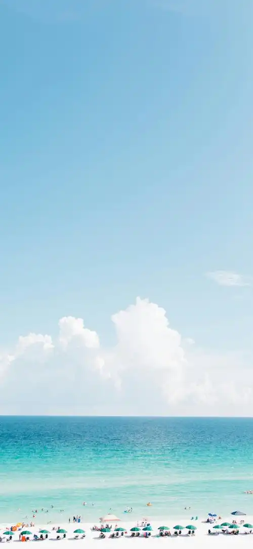 莱分享超话今日 iphone 壁纸分享