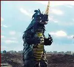 龙卷风怪兽西格拉斯图片_百度百科