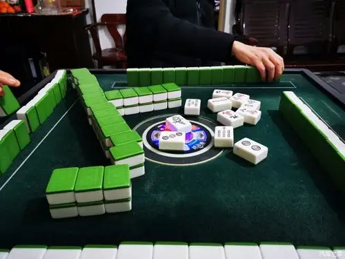 生活,一起战疫】宅在家里那些事