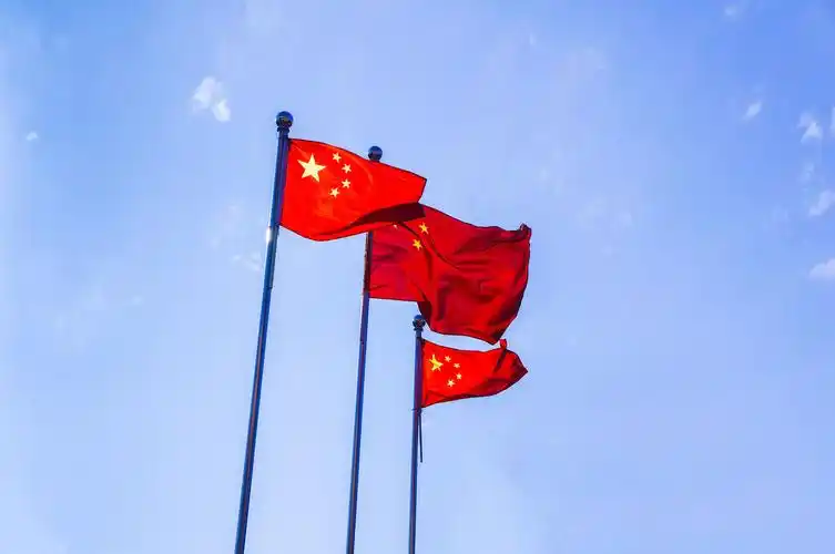 世界上最难征服的3个国家,中国位居榜首,另外2个很"奇葩"!