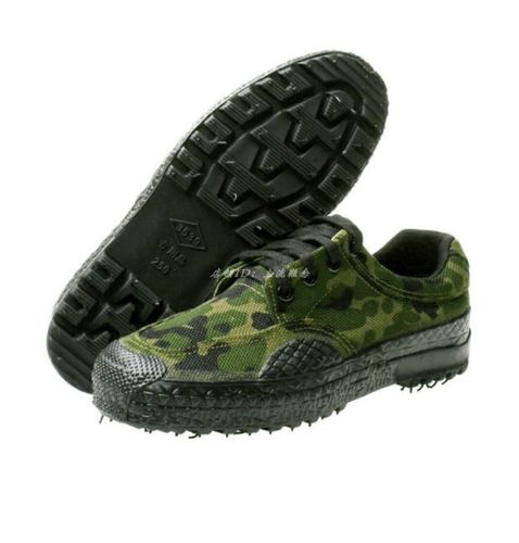 3539解放胶鞋正品-特价促销-优惠券领取-价格|多少钱|什么牌子好-35