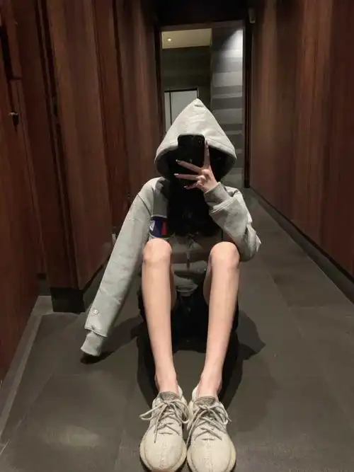 女生腿太细是种怎样的体验?