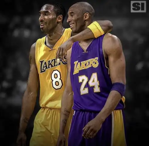 青春奋斗五四特刊高擎五四精神火炬追忆青春体坛偶像