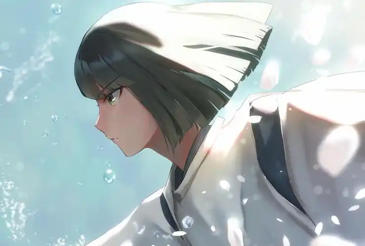 pixiv每日精选图-2019-08-20(好多过不了审咋办)