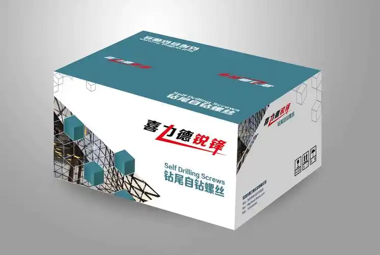 钻尾螺丝|钻尾丝|大和钻尾丝|自攻螺丝|自攻螺钉-深圳市大和实业有限