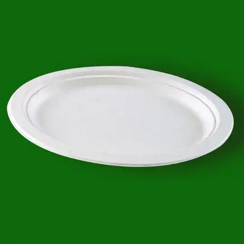 裁剪纸片成椭圆形 手工剪纸图片大全简单-蒲城教育文学网