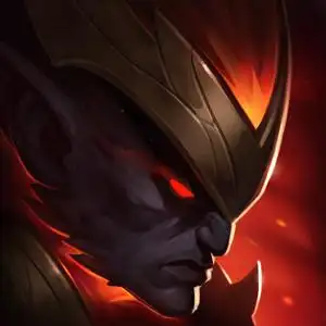 新增两款新皮肤,分别是黎明使者 锐雯和黑夜使者 亚索.