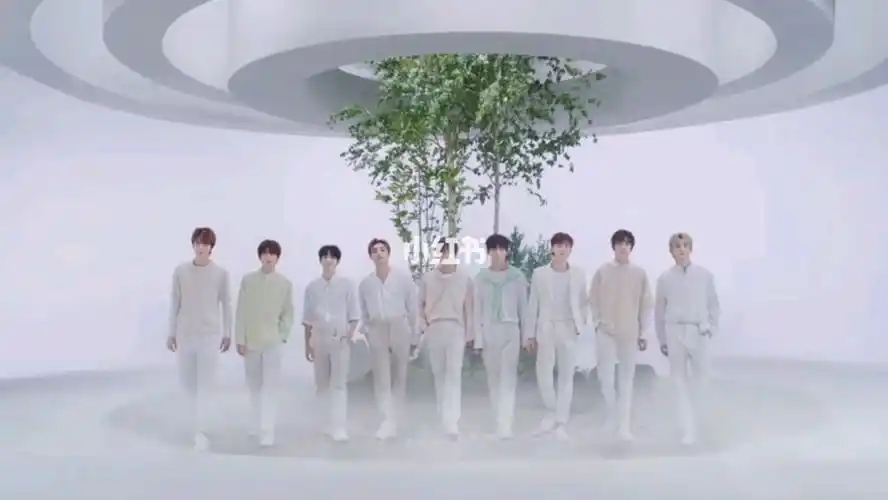 的unine小哥哥来啦9999_三草两木怎么样_青春有你 第一季影评