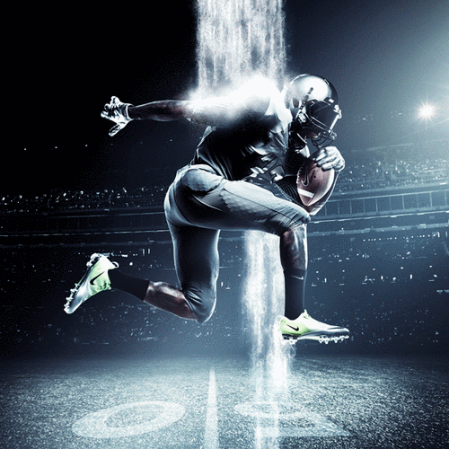 这是一个特色的瀑布效果ps动作插件素材,只需安装插件您就可以轻松的