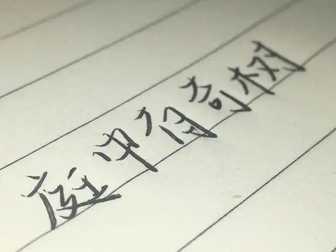 百乐vs晨光请大家鉴赏一下我的庭中有奇树