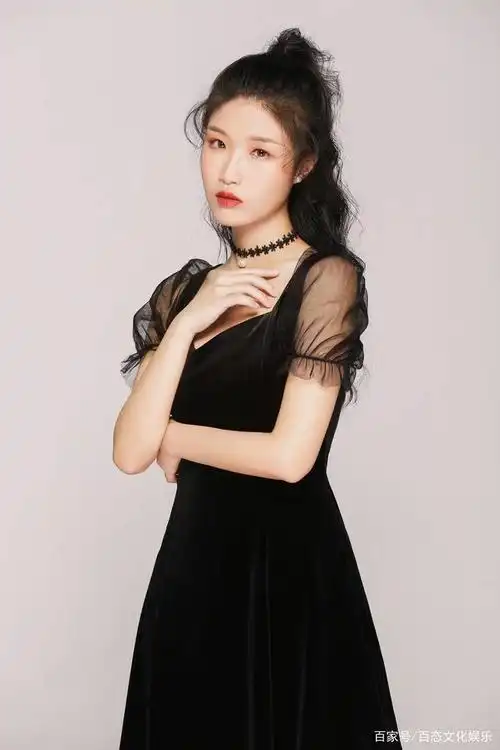 赵方婧献唱ip电影《真假美猴王之大圣无双》主题曲《缘续》上线