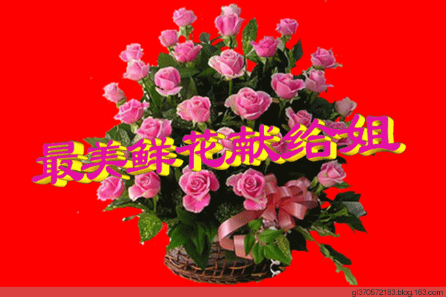 650_433gif 动态图 动图