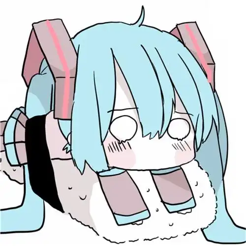 表情包赞评论更多