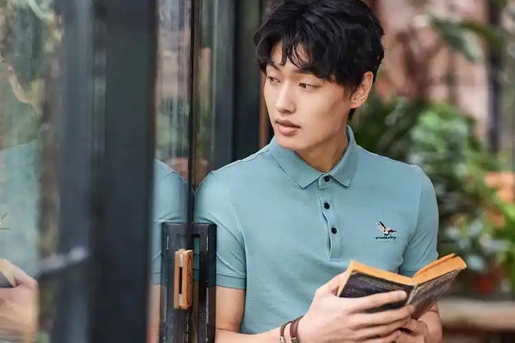 30岁男士怎么穿显得稳重却不失时尚