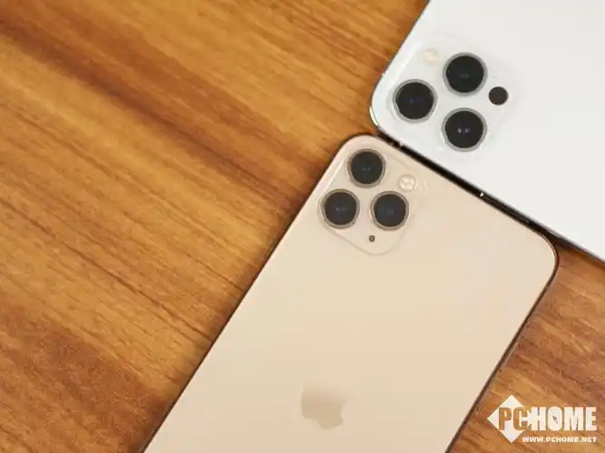 iphone12promax图赏大全方位的大