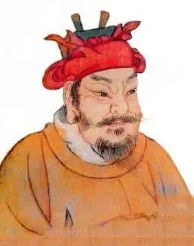 魏晋人物谈|司马昱之一:帝王家庭背景带来的早年生活