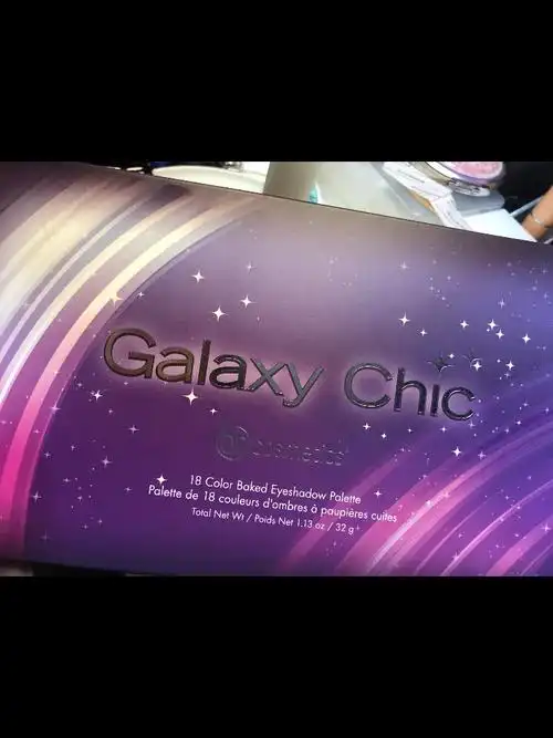 盘90 看见它的第一眼就两个字 ～感动～ 就算不能在浩瀚星海里遨游