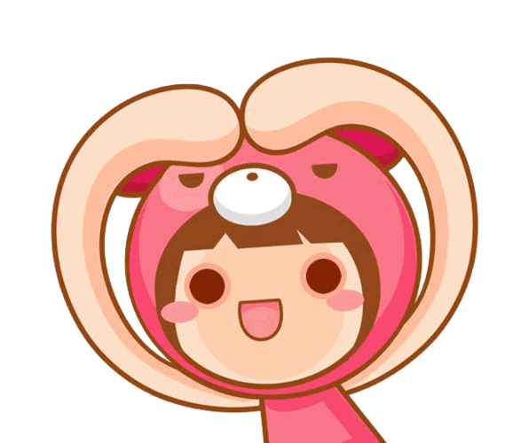 给你30( 07115111` )比心成功收获"铁杆粉丝"称号!