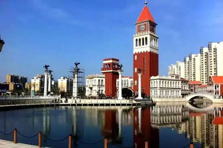 全国小康城市排名出炉!盐城的最新排名,你认可吗?