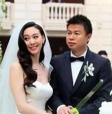 范志毅_李倩_张梦瑾