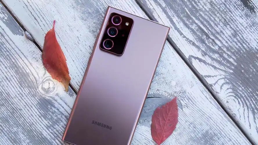 原创2021年这4部旗舰手机最值得买快看看你用上了哪一部