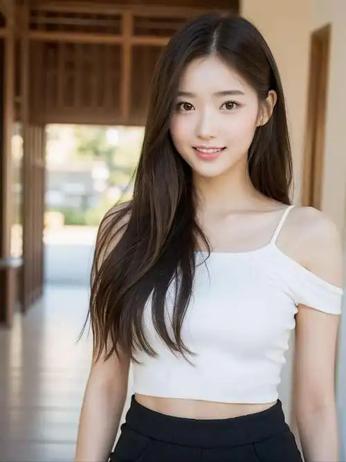 660_881竖版 竖屏