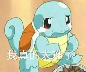 华为atn980传输设备华为手机这个功能帮助文件跨平台传输办公族福音