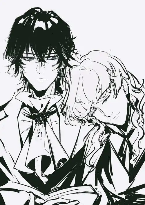 弗莱noblesse大贵族涂鸦摸鱼热度(1102)评论(17)推荐打开新页抱腿蹲