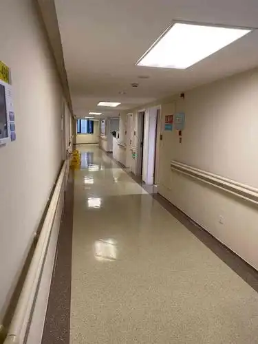 上海市同仁医院-"90可以支持支付宝付款 97门诊和急诊.