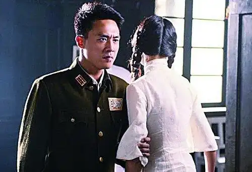 《敌营十八年2》即将亮相 8月1日进军央视八套