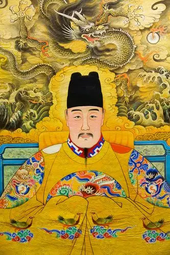 画像图片_全景网