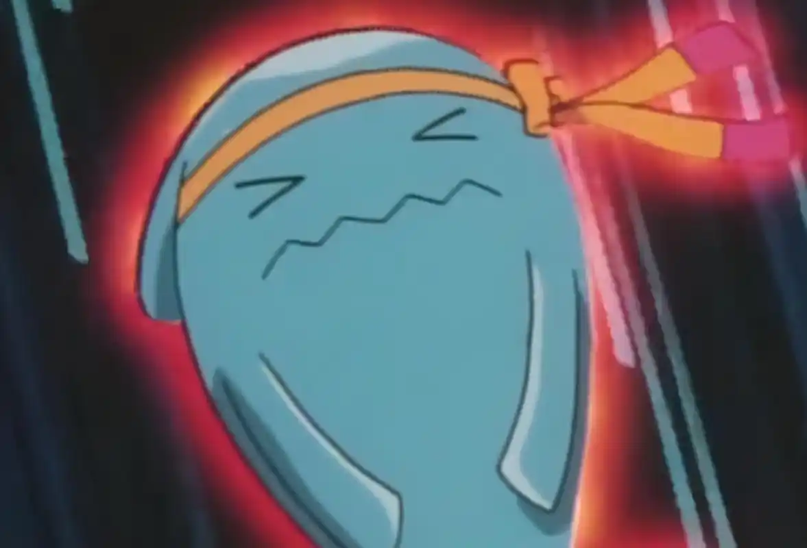 《宝可梦》专门饲养果然翁的村庄,火箭队再次成为正面角色?